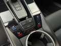 Porsche 911 GTS PDK/ PANO/ 360°/ 90L/ 18-way/ 1 owner Noir - thumbnail 22