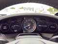 Porsche 911 GTS PDK/ PANO/ 360°/ 90L/ 18-way/ 1 owner Noir - thumbnail 14