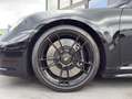 Porsche 911 GTS PDK/ PANO/ 360°/ 90L/ 18-way/ 1 owner Noir - thumbnail 10
