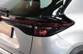 Toyota Yaris Cross 1.5 Hybrid 115 Active, Parkeersensoren Zilver - thumbnail 19