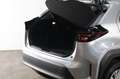 Toyota Yaris Cross 1.5 Hybrid 115 Active, Parkeersensoren Zilver - thumbnail 18