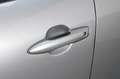 Toyota Yaris Cross 1.5 Hybrid 115 Active, Parkeersensoren Zilver - thumbnail 4