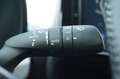 Toyota Yaris Cross 1.5 Hybrid 115 Active, Parkeersensoren Zilver - thumbnail 27