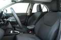 Toyota Yaris Cross 1.5 Hybrid 115 Active, Parkeersensoren Zilver - thumbnail 7