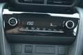 Toyota Yaris Cross 1.5 Hybrid 115 Active, Parkeersensoren Zilver - thumbnail 22