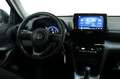 Toyota Yaris Cross 1.5 Hybrid 115 Active, Parkeersensoren Zilver - thumbnail 9