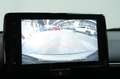 Toyota Yaris Cross 1.5 Hybrid 115 Active, Parkeersensoren Zilver - thumbnail 12