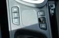 Toyota Yaris Cross 1.5 Hybrid 115 Active, Parkeersensoren Zilver - thumbnail 21