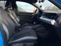Audi A1 SPORTBACK 40 TFSI S Line 2019 Blauw S-tronic 200PK Blauw - thumbnail 22