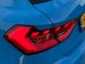 Audi A1 SPORTBACK 40 TFSI S Line 2019 Blauw S-tronic 200PK Blauw - thumbnail 16