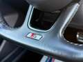Audi A1 SPORTBACK 40 TFSI S Line 2019 Blauw S-tronic 200PK Blauw - thumbnail 29