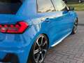 Audi A1 SPORTBACK 40 TFSI S Line 2019 Blauw S-tronic 200PK Blauw - thumbnail 10
