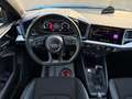 Audi A1 SPORTBACK 40 TFSI S Line 2019 Blauw S-tronic 200PK Blauw - thumbnail 21