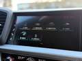 Audi A1 SPORTBACK 40 TFSI S Line 2019 Blauw S-tronic 200PK Blauw - thumbnail 26