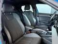 Audi A1 SPORTBACK 40 TFSI S Line 2019 Blauw S-tronic 200PK Blauw - thumbnail 23