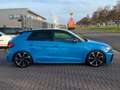 Audi A1 SPORTBACK 40 TFSI S Line 2019 Blauw S-tronic 200PK Blauw - thumbnail 9