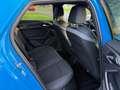 Audi A1 SPORTBACK 40 TFSI S Line 2019 Blauw S-tronic 200PK Blauw - thumbnail 39