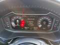 Audi A1 SPORTBACK 40 TFSI S Line 2019 Blauw S-tronic 200PK Blauw - thumbnail 30