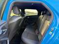 Audi A1 SPORTBACK 40 TFSI S Line 2019 Blauw S-tronic 200PK Blauw - thumbnail 42