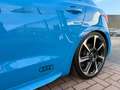 Audi A1 SPORTBACK 40 TFSI S Line 2019 Blauw S-tronic 200PK Blauw - thumbnail 12