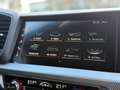 Audi A1 SPORTBACK 40 TFSI S Line 2019 Blauw S-tronic 200PK Blauw - thumbnail 27