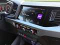 Audi A1 SPORTBACK 40 TFSI S Line 2019 Blauw S-tronic 200PK Blauw - thumbnail 37