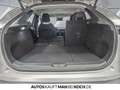 Mazda CX-30 2.5 L M. HYBRID 6GS Homura LED Navi Klima Grau - thumbnail 14