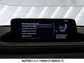 Mazda CX-30 2.5 L M. HYBRID 6GS Homura LED Navi Klima Grau - thumbnail 25