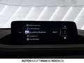 Mazda CX-30 2.5 L M. HYBRID 6GS Homura LED Navi Klima Grau - thumbnail 19