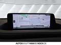 Mazda CX-30 2.5 L M. HYBRID 6GS Homura LED Navi Klima Grau - thumbnail 10