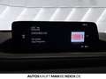 Mazda CX-30 2.5 L M. HYBRID 6GS Homura LED Navi Klima Grau - thumbnail 21