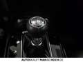 Mazda CX-30 2.5 L M. HYBRID 6GS Homura LED Navi Klima Grau - thumbnail 29