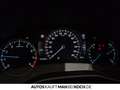 Mazda CX-30 2.5 L M. HYBRID 6GS Homura LED Navi Klima Grau - thumbnail 12