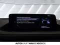 Mazda CX-30 2.5 L M. HYBRID 6GS Homura LED Navi Klima Grau - thumbnail 24