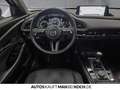 Mazda CX-30 2.5 L M. HYBRID 6GS Homura LED Navi Klima Grau - thumbnail 9