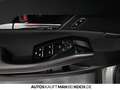 Mazda CX-30 2.5 L M. HYBRID 6GS Homura LED Navi Klima Grau - thumbnail 16