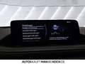 Mazda CX-30 2.5 L M. HYBRID 6GS Homura LED Navi Klima Grau - thumbnail 23