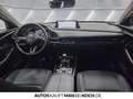 Mazda CX-30 2.5 L M. HYBRID 6GS Homura LED Navi Klima Grau - thumbnail 8