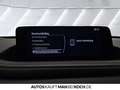 Mazda CX-30 2.5 L M. HYBRID 6GS Homura LED Navi Klima Grau - thumbnail 22