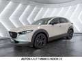 Mazda CX-30 2.5 L M. HYBRID 6GS Homura LED Navi Klima Grau - thumbnail 2