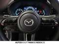 Mazda CX-30 2.5 L M. HYBRID 6GS Homura LED Navi Klima Grau - thumbnail 11