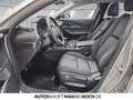 Mazda CX-30 2.5 L M. HYBRID 6GS Homura LED Navi Klima Grau - thumbnail 6
