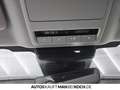Mazda CX-30 2.5 L M. HYBRID 6GS Homura LED Navi Klima Grau - thumbnail 18