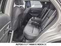 Mazda CX-30 2.5 L M. HYBRID 6GS Homura LED Navi Klima Grau - thumbnail 7