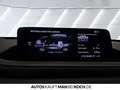 Mazda CX-30 2.5 L M. HYBRID 6GS Homura LED Navi Klima Grau - thumbnail 20