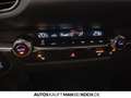 Mazda CX-30 2.5 L M. HYBRID 6GS Homura LED Navi Klima Grau - thumbnail 27