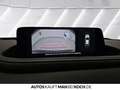 Mazda CX-30 2.5 L M. HYBRID 6GS Homura LED Navi Klima Grau - thumbnail 13