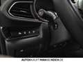Mazda CX-30 2.5 L M. HYBRID 6GS Homura LED Navi Klima Grau - thumbnail 17