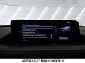 Mazda CX-30 2.5 L M. HYBRID 6GS Homura LED Navi Klima Grau - thumbnail 26