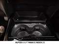 Mazda CX-30 2.5 L M. HYBRID 6GS Homura LED Navi Klima Grau - thumbnail 28